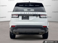 Crowfoot Hyundai, AMVIC Licensed Dealer Mileage: 79,091 km Bring legendary British off-road capabili... (image 3)
