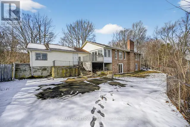 1327 1000 ISLANDS PARKWAY Front of Yonge, Ontario in Houses for Sale in Kingston - Image 34