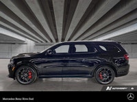 2XV - SRT hellcat ADG - Ensemble technologie - Adaptative Cruise Control - Brake assist - Lane Depar... (image 1)