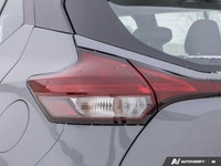 Recent Arrival! CARFAX Canada No Reported Accidents CARFAX Canada One Owner 2023 Nissan Kicks SR 4D... (image 7)