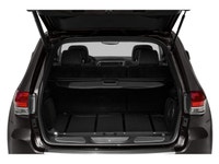 ~An AMVIC licensed dealer~ ... Safety Equipment Electronic Stability Control (ESC) And Roll Stabilit... (image 7)