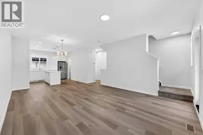 THIS HOME IS UNDER CONSTRUCTION. StreetSide proudly presents this exceptionally popular interior-uni...