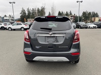 This 2018 Buick Encore Sport Touring is the perfect blend of efficiency, comfort, and upscale design... (image 4)