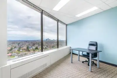 Find shared workspace near me with ease and take advantage of the shared offices for rent available...