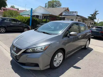 EV! AUTO! POWER WINDOWS! POWER LOCKS! CRUISE CONTROl! ICE COLD A/C! HEATED SEAT! HEATED STEERING WHE...