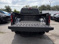 ENGINE: 3.0L I6 HURRICANE SO TWIN TURBO ESS (STD),MONOTONE PAINT,DUAL-PANE PANORAMIC SUNROOF -inc: L... (image 8)