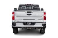 Chevrolet Silverado 2500HD High Country Crew Cab 4X4 * 6.6L V8 Duramax Diesel * Groupe Électrique *... (image 7)