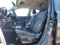 **Strickland's is home of the Hassle-Free car shopping experience. We make car buying fun, find your... (image 6)