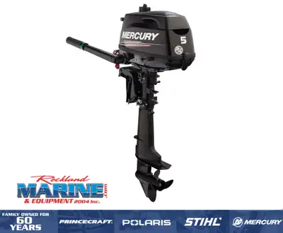 5 MH Rockland Marine A family business at your service since 1964 in giving you the best bilingual s...