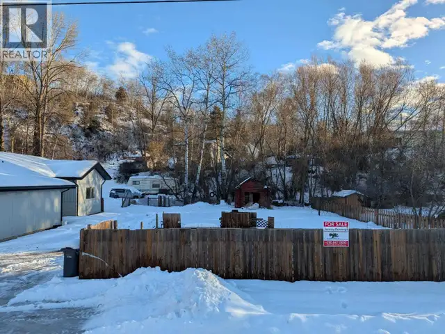 LOT 19 & 20 THIRD STREET Telkwa, British Columbia in Land for Sale in Smithers - Image 16