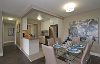 Virtual Open House: View our units by clicking the virtual tour link, schedule a video tour or make... (image 4)