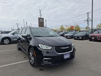 Welcome to Kingscross Hyundai! WAS: $42388 NOW: $41888 plus taxes and licensing fees Engine: V6 Cyli... (image 6)