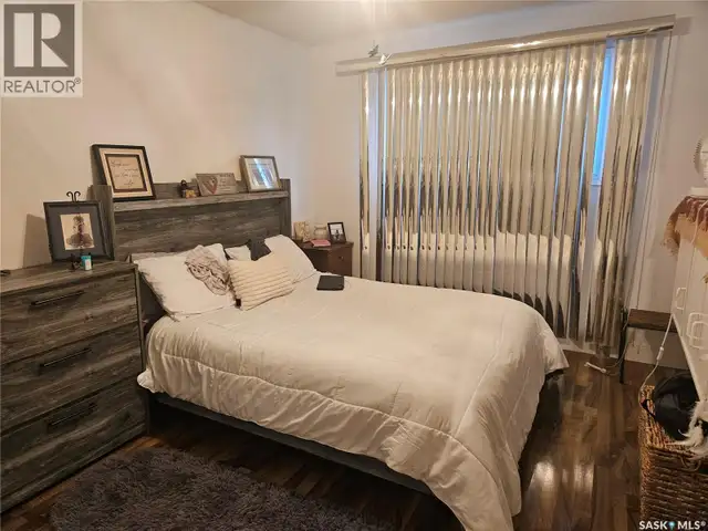 5 1292 Gordon ROAD Moose Jaw, Saskatchewan in Condos for Sale in Moose Jaw - Image 11