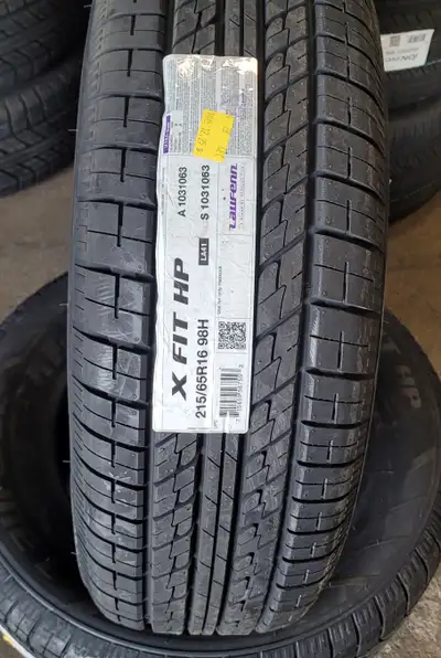 FREE INSTALLATION AND BALANCING ON NEW AND USED TIRES WITH A PURCHASE! NO DISPOSAL! NO OTHER HIDDEN...