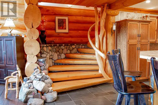 24573 WALCOTT ROAD Telkwa, British Columbia in Houses for Sale in Smithers - Image 19