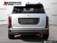 ===== The 2026 Hyundai Palisade Luxury Hybrid: Power, Efficiency, and Premium Comfort ===== Step up... (image 4)