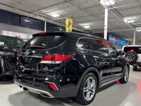 **SPRING SPECIAL!** FEATURING : AWD, 7 PASSENGER SEATING, PANORAMIC ROOF, WOOD TRIMS, MULTI DRIVE MO... (image 3)