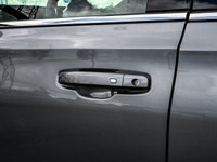 This Chevrolet Tahoe boasts a Gas V8 5.3L/ engine powering this Automatic transmission. ENGINE, 5.3L... (image 7)