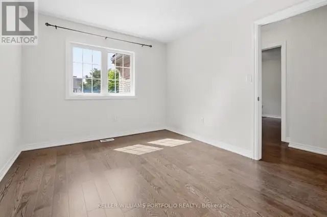 3131 PRESERVE DRIVE Oakville (GO Glenorchy), Ontario in Long Term Rentals in Oakville / Halton Region - Image 34