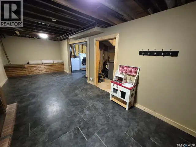 209 Prairie STREET Yellow Grass, Saskatchewan in Houses for Sale in Regina - Image 20