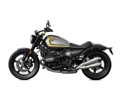 Base MSRP: $15,245Factory Upgrades:Anti-Theft Alarm SystemComfort PackageConnected Ride ControlDigit...