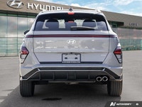 The advertised vehicle price is based on a promotional finance offer. Customers who purchase the veh... (image 4)