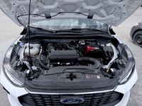Crowfoot Hyundai, AMVIC Licensed Dealer The 2024 Ford Escape Active is designed for the modern commu... (image 2)
