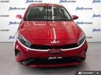 WAS: $23879 NOW: $19998 plus taxes and licensing feesExperience the perfect blend of sporty style an... (image 1)