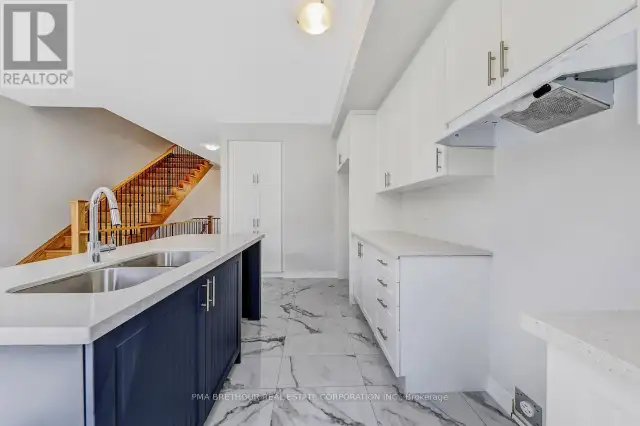 95 RUSTLE WOODS AVENUE Markham (Cornell), Ontario62864758188801123