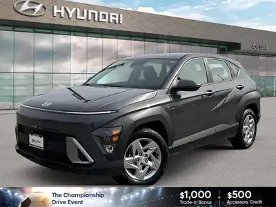 ===== Quality Used Cars in Mississauga – One Price. No Hassle. No Haggle. ===== At 401 Dixie Hyundai...