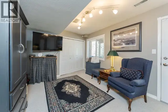 104 6450 DAWSON ROAD Prince George, British Columbia in Condos for Sale in Prince George - Image 31