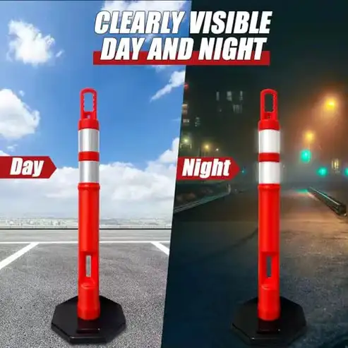 Finance!New Traffic & Safety Equipment – Reliable Solutions | Other ...