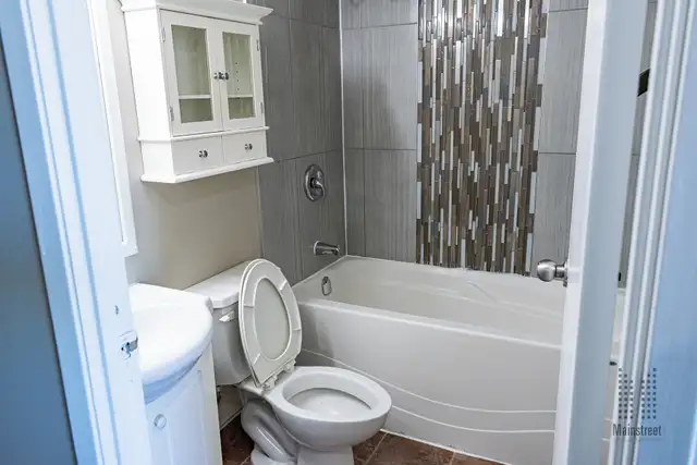 Bankview Apartment For Rent | The Skyline in Bankview in Long Term Rentals in Calgary - Image 15