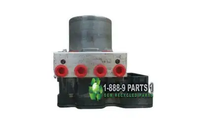 WE CARRY ALL TOYOTA PARTS FOR MODELS (86, PRIUS, CAMRY, CHR, TUNDRA, 4RUNNER, RAV4, TACOMA, YARIS, H...