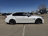 Check out this versatile 2016 BMW M3 . Wireless Phone Connectivity, Window Grid Diversity Antenna, W... (image 7)