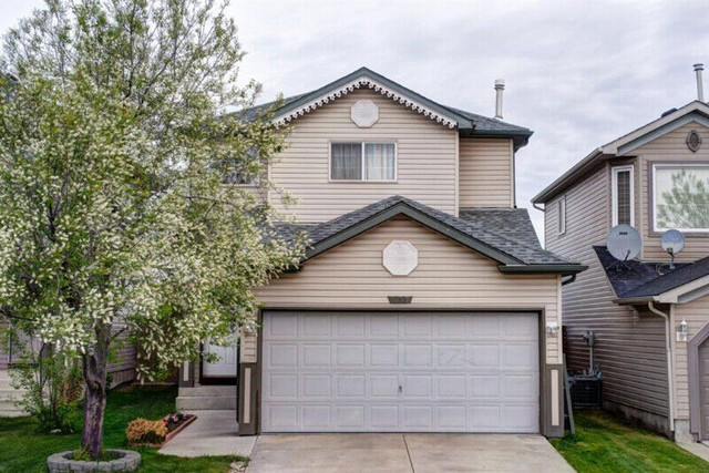 Single Family homes for sale NW from 495k, No Condo fees! in Houses for Sale in Calgary - Image 2