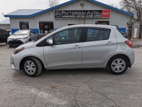 "• Power_Steering • Power_Brakes • Power_Windows • Power_Mirrors • Power_Locks • Air_Conditioning •... (image 1)