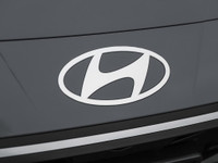 Engine: 2L 4cyl. L/100Km City: 7.7 L/100Km Hwy: 5.9 Safety Equipment Electronic Stability Control (E... (image 6)