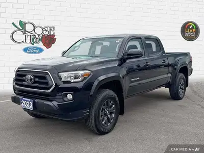 - PREVIOUS DAILY RENTAL - - ACCIDENT FREE - HEATED CLOTH SEATS - ADAPTIVE CRUISE CONTROL - LANE DEPA...