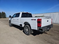 Michener Allen Auctioneering Ltd ( PV ) - Edmonton FLEET SALE This is for sale in the June 11 - 13,... (image 2)