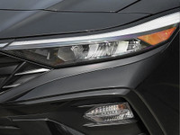 Engine: 1.6L TURBO 4cyl. L/100Km City: 0.0 L/100Km Hwy: 0.0 Safety Equipment Electronic Stability Co... (image 8)