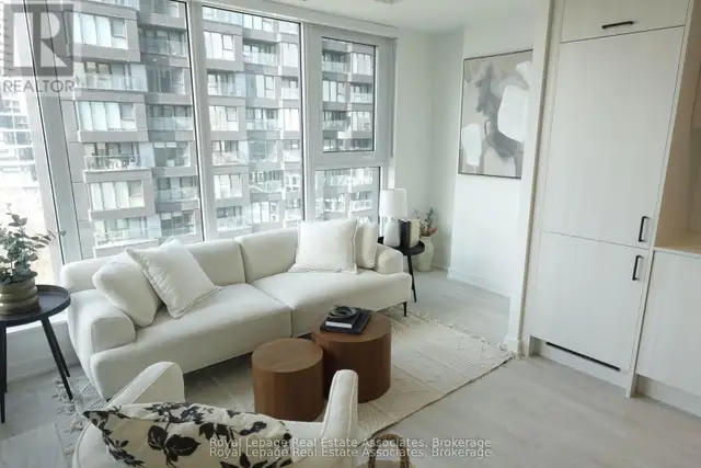 1004 - 1 QUARRINGTON LANE Toronto (Banbury-Don Mills), Ontario in Condos for Sale in City of Toronto - Image 7