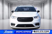 2025 Chrysler Pacifica Limited Welcome to Xtreme Auto & Truck Sales Your Car Loan, Truck Loan, Credi... (image 1)