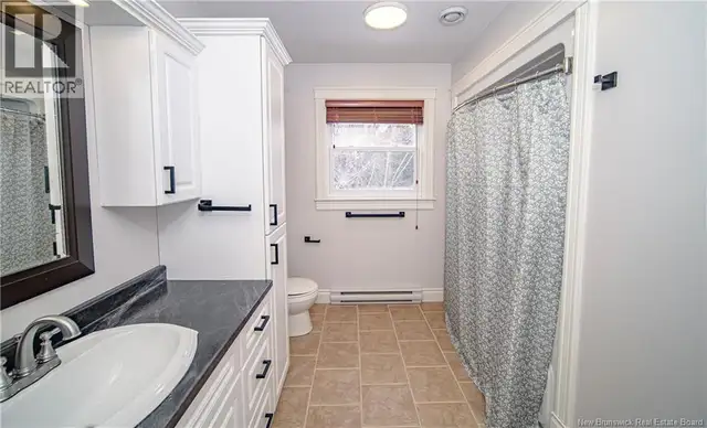64 Thompson Avenue Burton, New Brunswick in Houses for Sale in Fredericton - Image 37