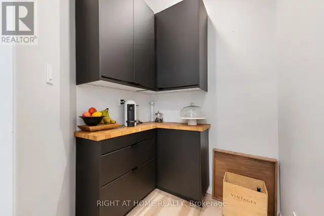 2120 DU CHATEAU AVENUE Clarence-Rockland, Ontario in Houses for Sale in Ottawa - Image 9