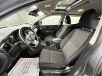CONSECUTIVE COMSUMER CHOICE AWARD WINNERS! HEATED SEATS, SUNROOF, BLUETOOTH HANDSFREE, ANDROID/APPLE... (image 8)