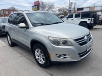 WAS: $7450 NOW: $5950 plus taxes and licensing feesVehicle is not drivable as it is NOT certified. C... (image 2)