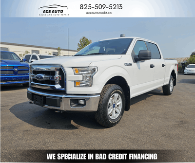 EVERYONE IS APPROVED! DONT BE SHY! ANY CREDIT ANY INCOME! call or text 587 // 336 // 7032 Why Choose...