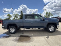 AMVIC Licensed Dealer Going off the beaten track or hauling the season's harvest, does your truck fi... (image 9)