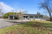 2993 Innisfil Beach Rd